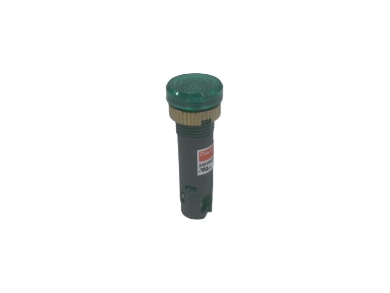 GRAINGER 22NY95