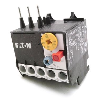 EATON CORPORATION XTOM2P4AC1