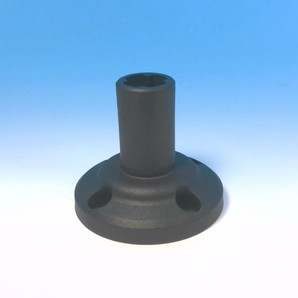 SCHNEIDER ELECTRIC XVE-Z13