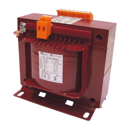 WAGNER GRIMM EEJ-1750