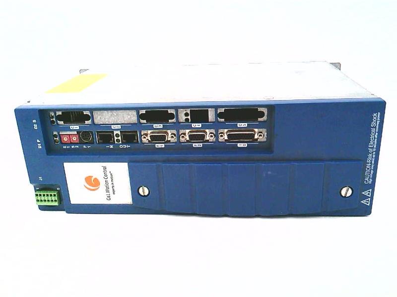 M.1302.8133 by DANAHER MOTION