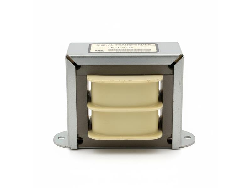 SIGNAL TRANSFORMER DMT-8-12