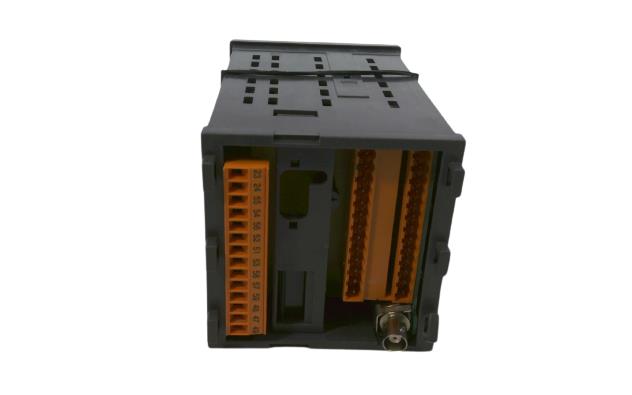 ENDRESS & HAUSER CLM223-CD1110