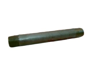 316/316L-1D-721004SCH40W by SAINT GOBAIN