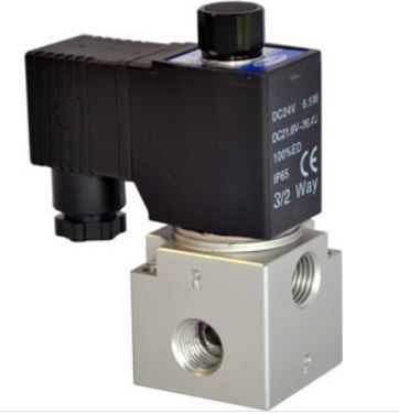 3V308NCFIT by AIRTAC