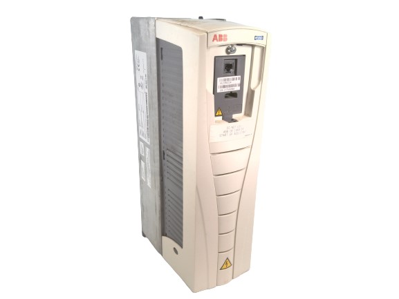 ASEA BROWN BOVERI ACH550-UH-024A-2+N2006+X1558