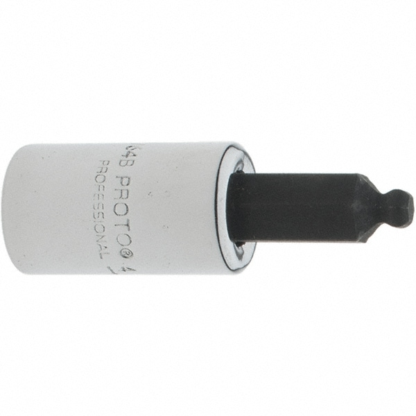 STANLEY BLACK & DECKER J47709/64B