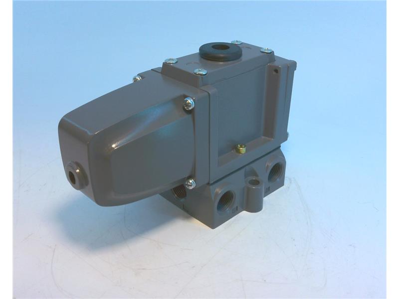 PARKER AS2408-03-200