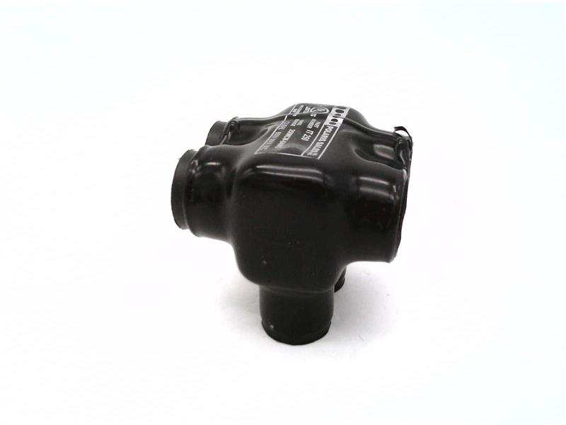 NSI INDUSTRIES IT-250B