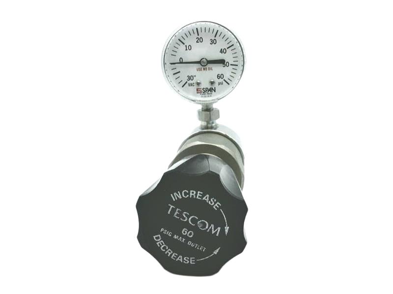 EMERSON 64-2661KA411