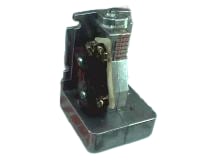 DILM170(RAC120) by EATON CORPORATION