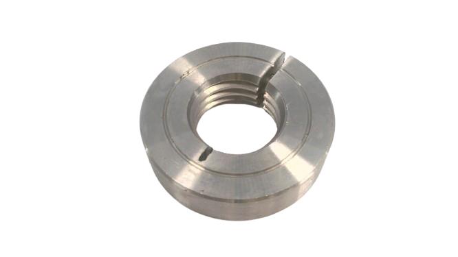 ALTRA INDUSTRIAL MOTION CSSC100-8