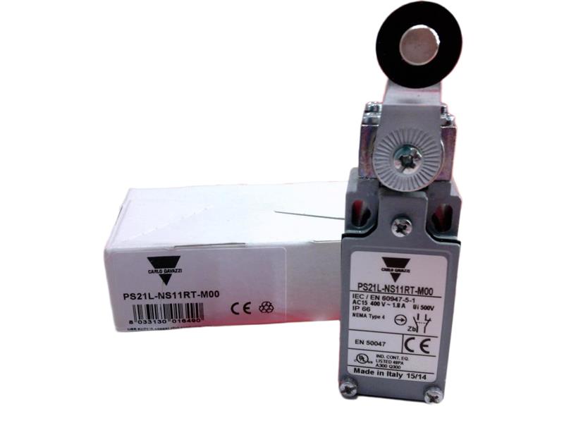 ERSCE PS21LNS11RTM00