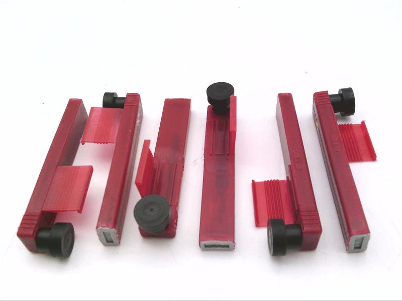 10557222 by GRAPHIC CONTROLS