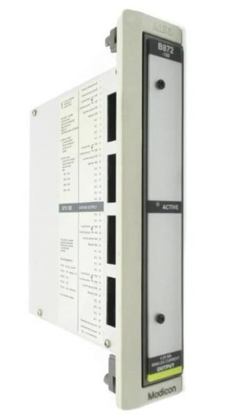 SCHNEIDER ELECTRIC AS-B872-100