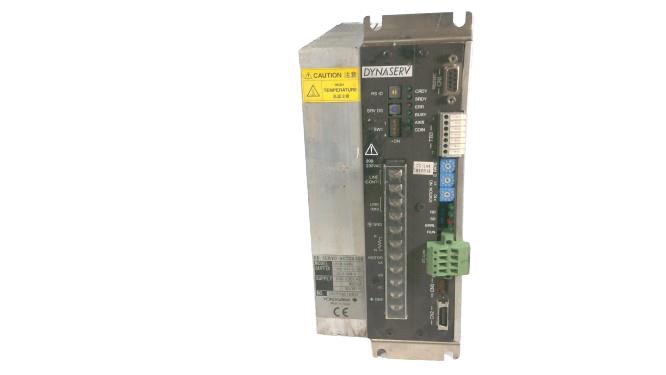 YOKOGAWA UR1B-045N-1KC-2C1-2/CN/CE/01S0816