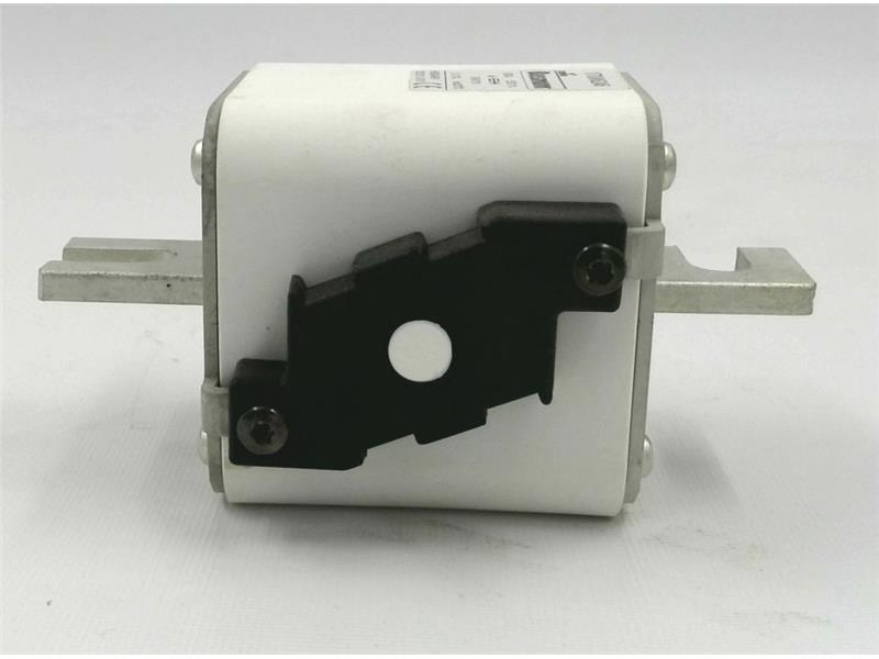 EATON CORPORATION 170M6246