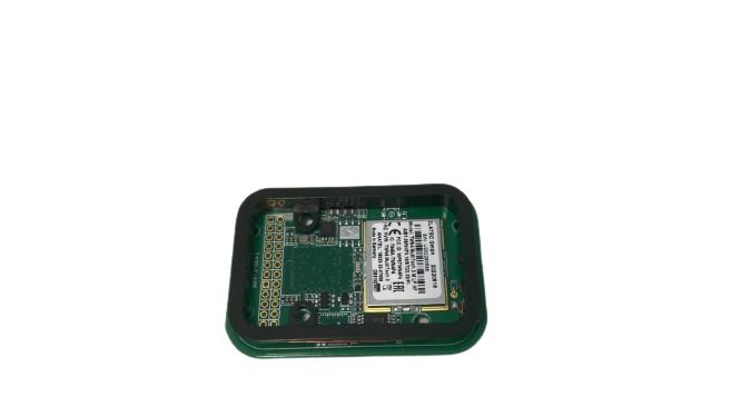 T43O-F6C0-PI by ELATEC