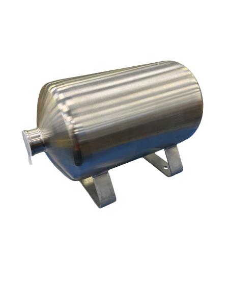 FESTO CRVZS-5