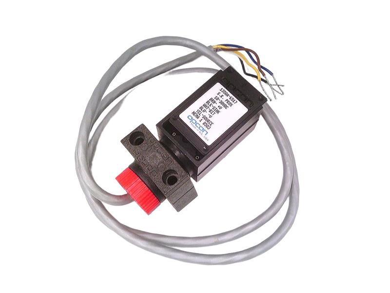 1350A-6517 by EATON CORPORATION