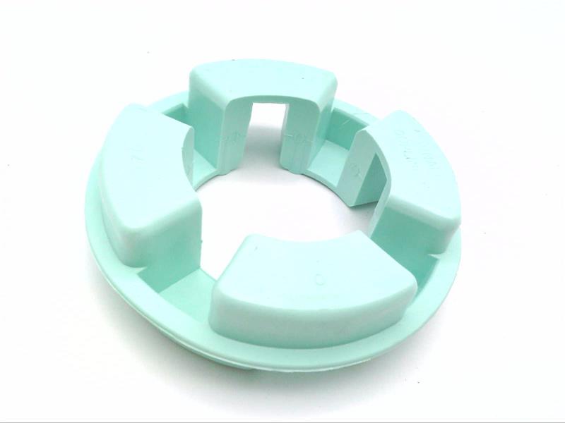 MAGNALOY COUPLINGS M570H5