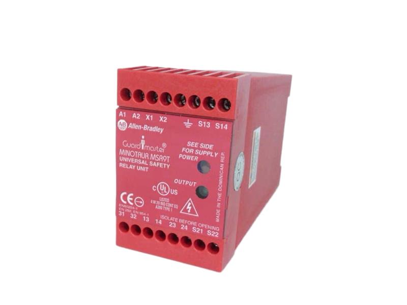 440R-F23028 by ALLEN BRADLEY