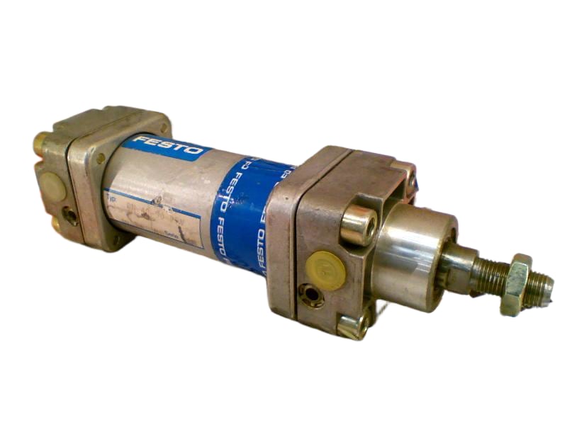 FESTO DN-40-50-PPV