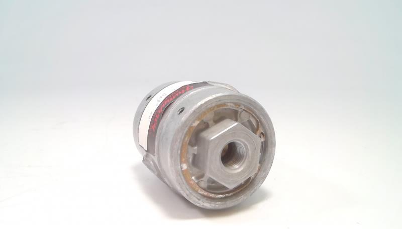 HUMPHREY 250A-3-10-20-DAP