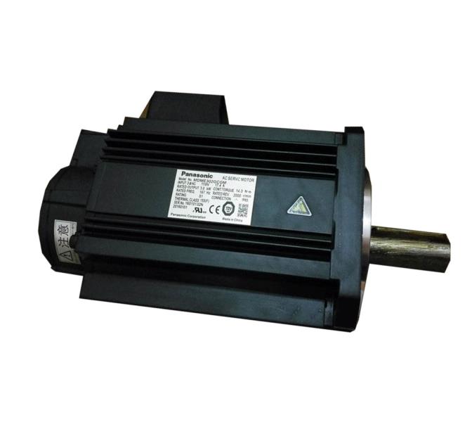 MDME302GCGM by MATSUSHITA ELECTRIC