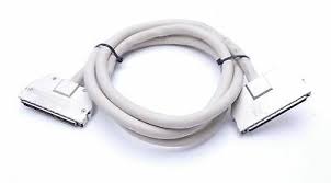 ASEA BROWN BOVERI CBL021-503