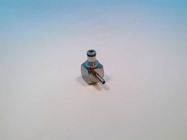 DOVER CORPORATION MC23-02