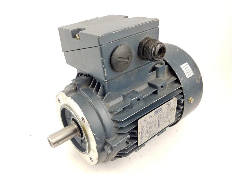 REGAL REXNORD 192048.30