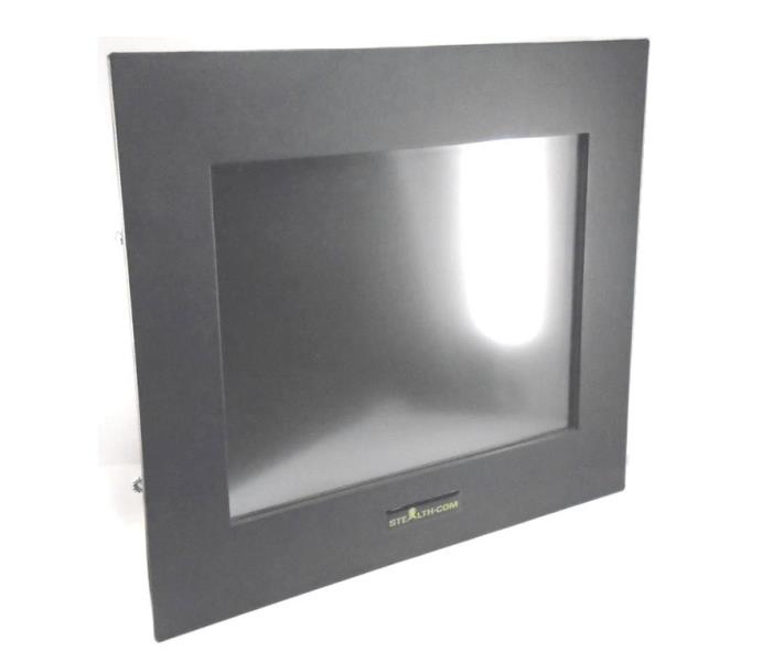 STEALTH COMMUNICATIONS SV-1500H-PM-RT