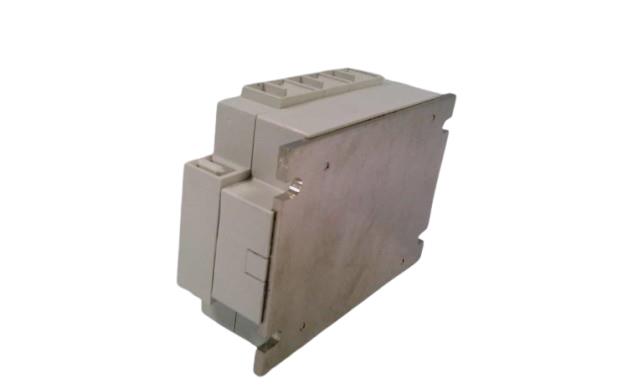 SENSATA TECHNOLOGIES D53TP50C