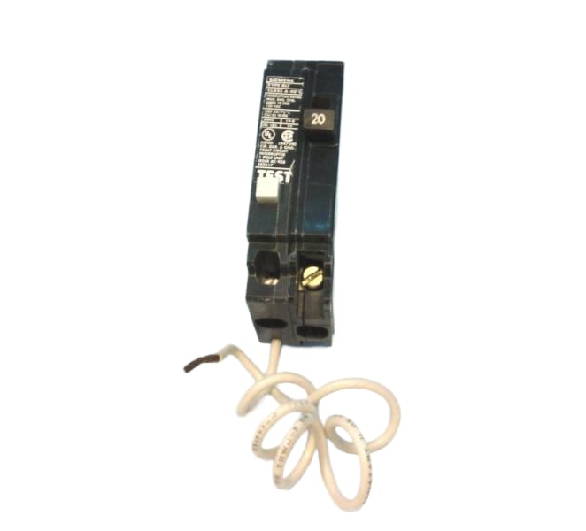 SIEMENS BLF120