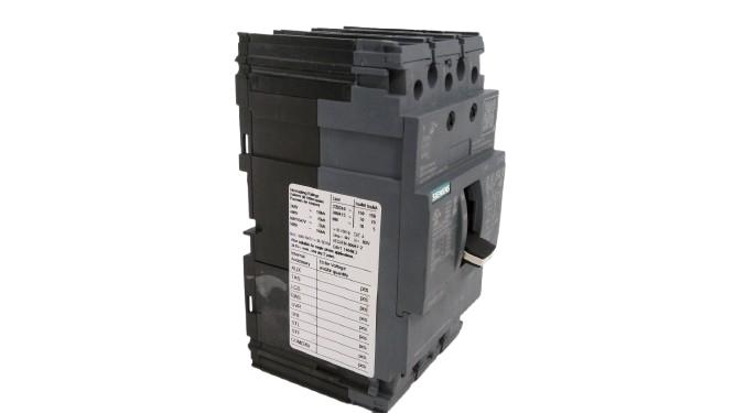 SIEMENS 3VA5150-6ED31-0AA0