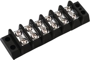 MARATHON SPECIAL PRODUCTS 670A-GP-10