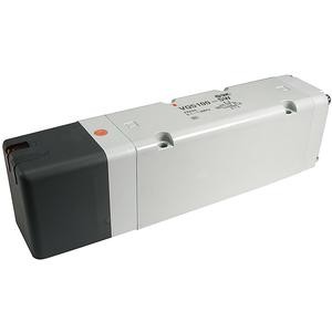 VQ5101-5 by SMC