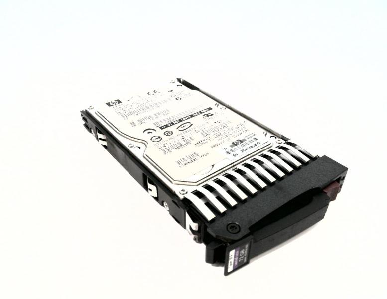 HEWLETT PACKARD COMPUTER DG072A4951