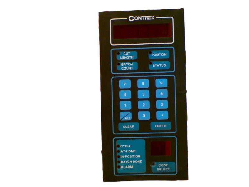 FENNER 8100-0532
