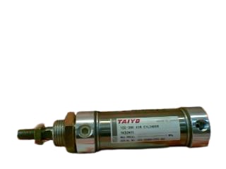 TAIYO TK32N15