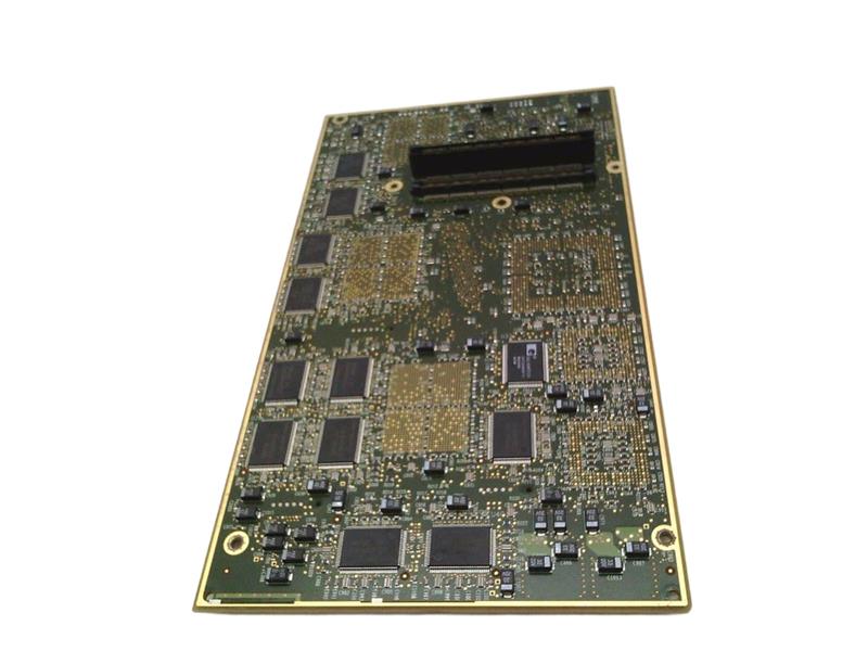 CISCO 73-4075-04 A0