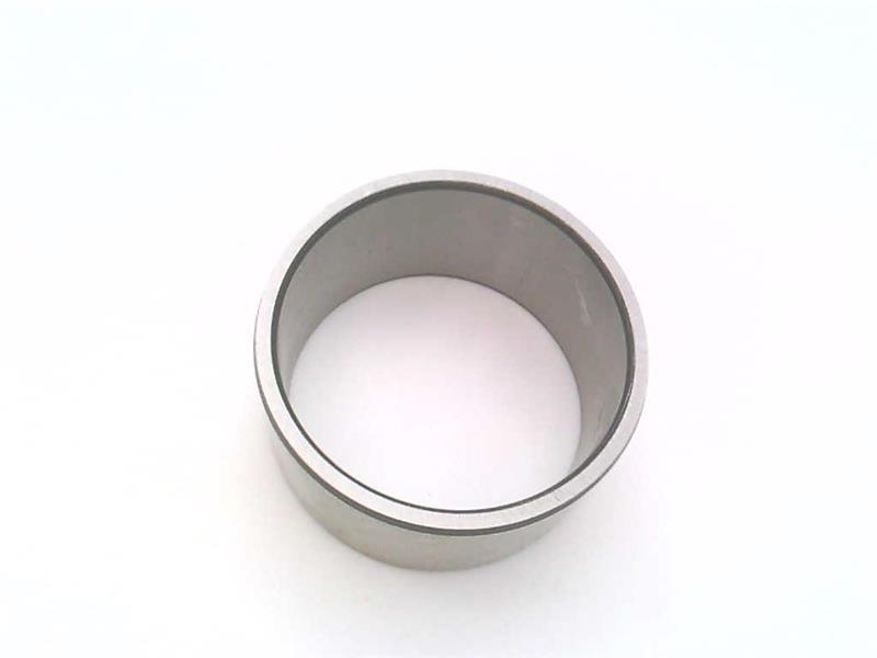 IR60X68X35 by SCHAEFFLER GROUP