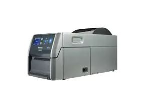 HONEYWELL PD43A0310001020