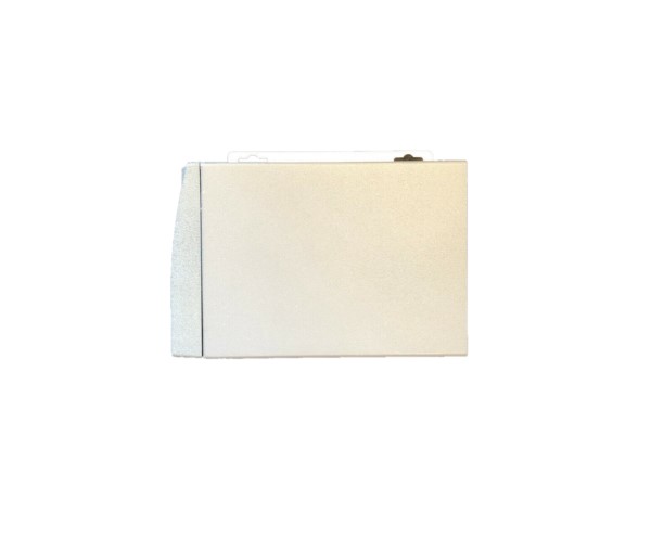 700247-080 by AMETEK