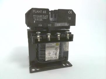 SCHNEIDER ELECTRIC LA9TFD32A