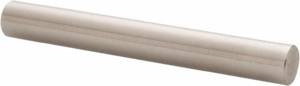 VERMONT GAGE 141124370