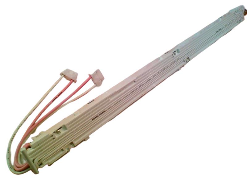 PS600BU00MS by SCHNEIDER ELECTRIC