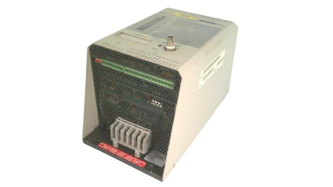 SCHNEIDER ELECTRIC 110-280