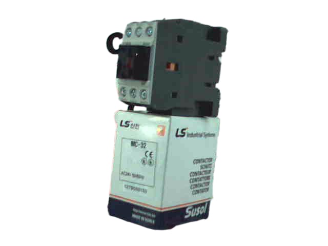 MC-32-AC24 by LS ELECTRIC